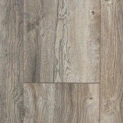 Laminaat Forest Grijs Eiken XL Plank