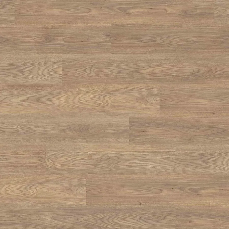 Laminaat Hampton Eiken XL Plank