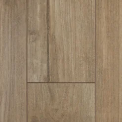 Laminaat Oakdale Taupe Eiken