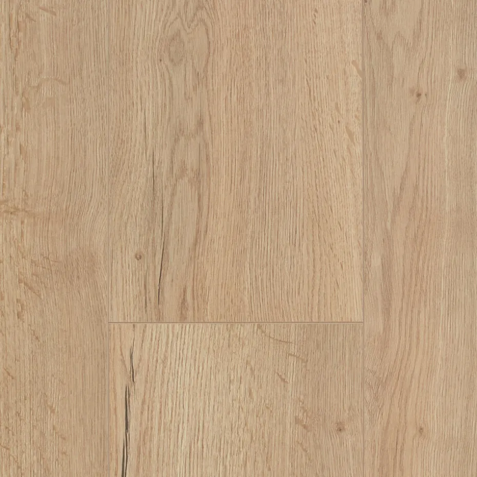 Laminaat Vernon Licht Beige