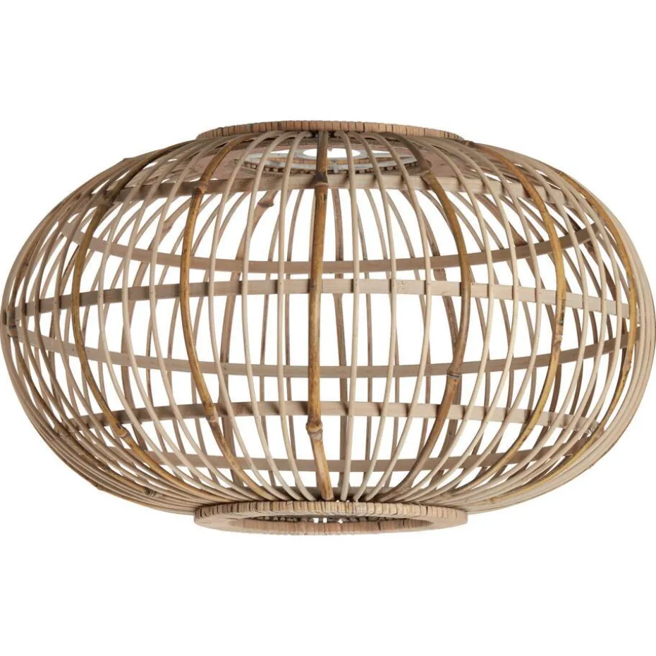 Lampenkap Boreas Naturel