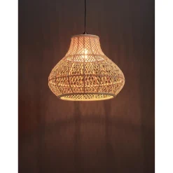 Lampenkap Brisa