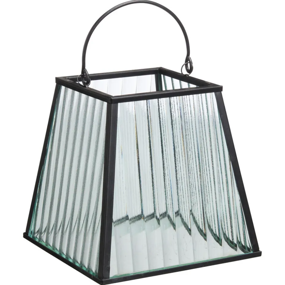 Lantaarn Glas