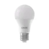 LED Lamp E27 9W Helder Dimbaar