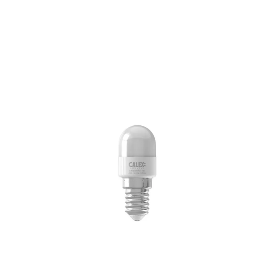 Led Schakelbord Warm Wit
