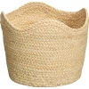 Mand Maize Naturel