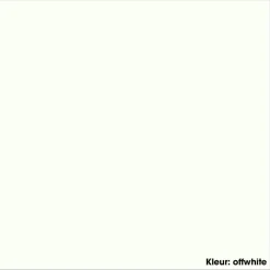 Muurverf Primadek Off-white
