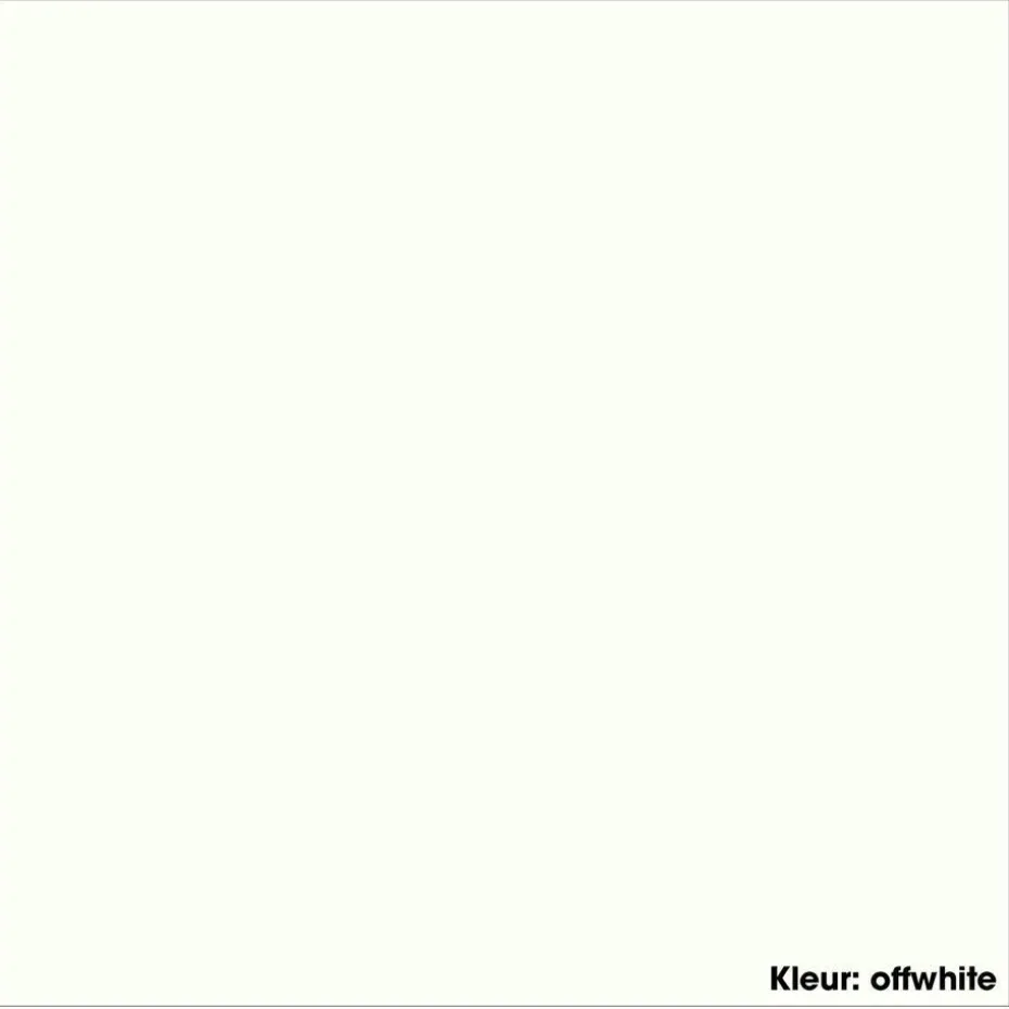 Muurverf Primadek Off-white