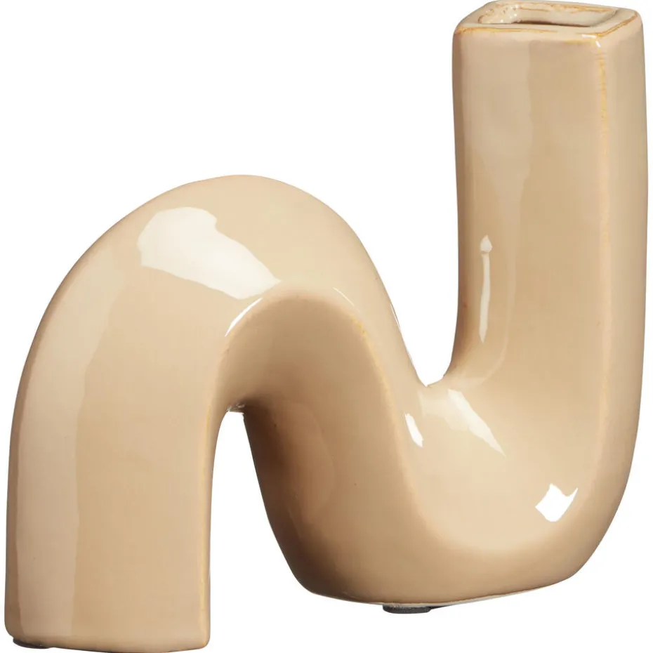 Object Louth Camel
