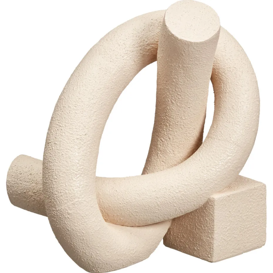 Object Nouer Beige