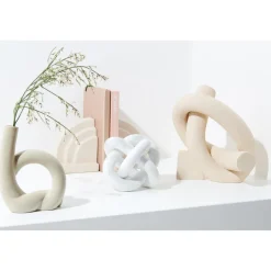 Object Nouer Beige