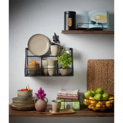 Placemat Naturel