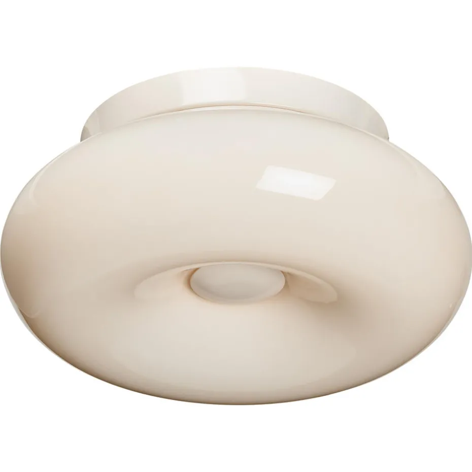Plafondlamp Radi Zand