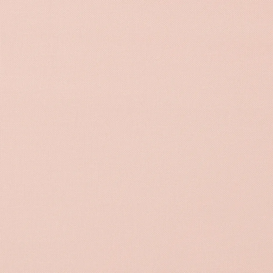 Rolgordijn Loua Roze