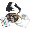 Smart Led Lichtstrip Multicolor 2M