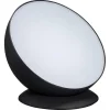 Smart Led Moodlight Zwart