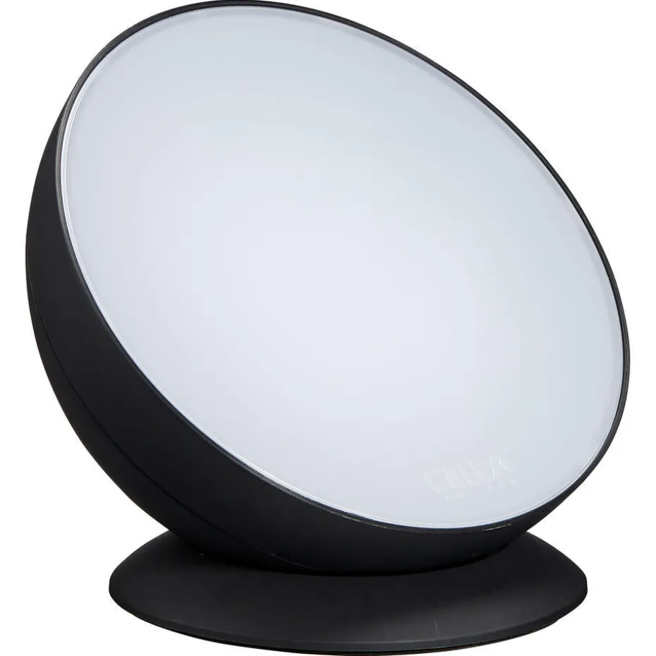 Smart Led Moodlight Zwart