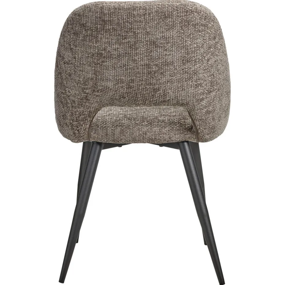 Stoel Avignon Taupe