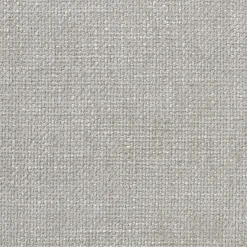 Stof Hedwig Taupe