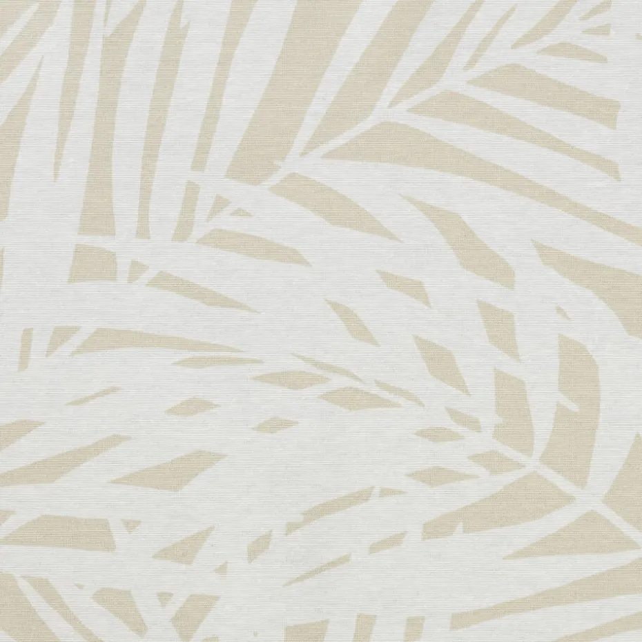 Tafelzeil Amy Beige