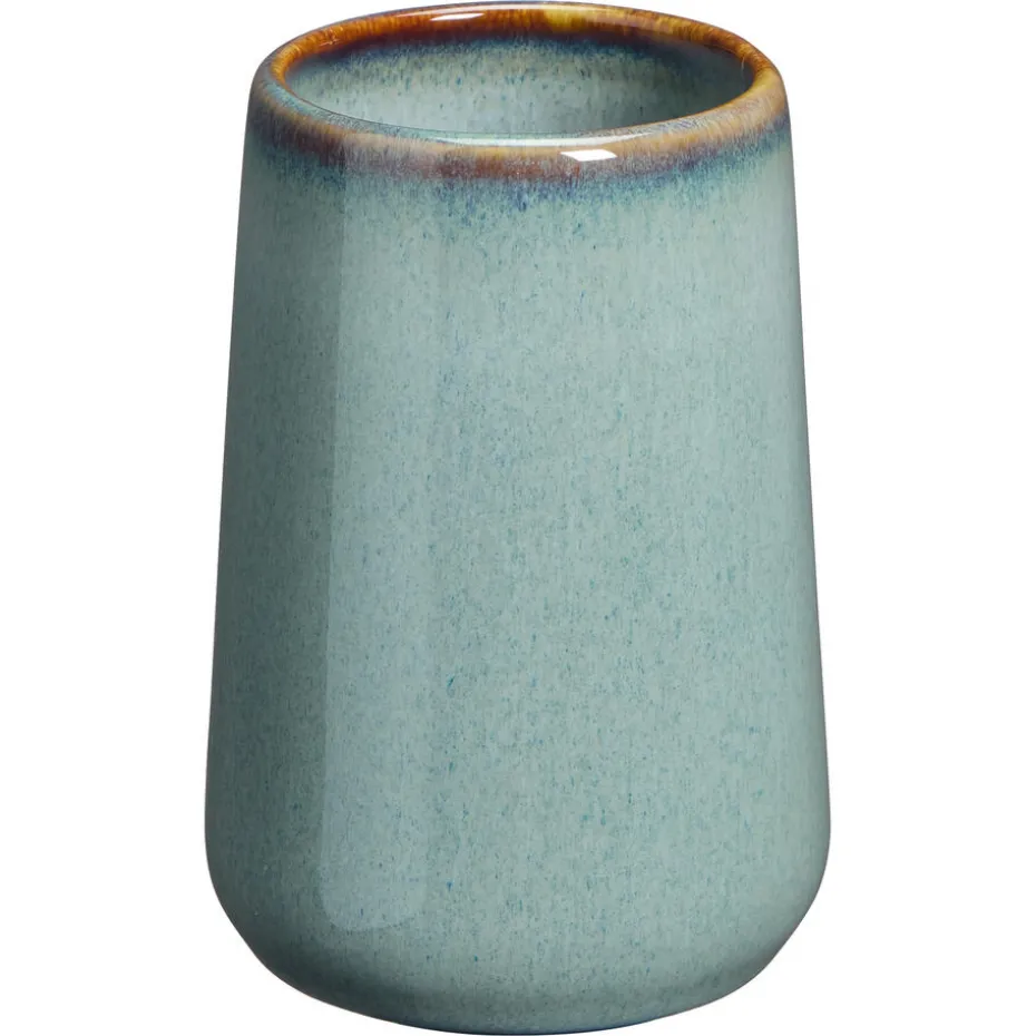 Tandenborstelhouder Mees Blauw