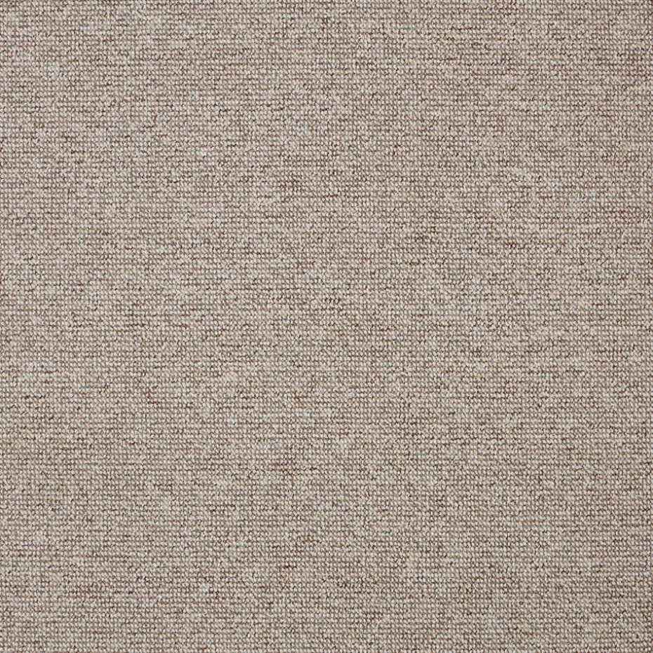 Tapijt Beauval Licht Beige