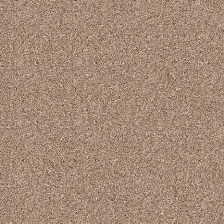 Tapijt Cornell Beige