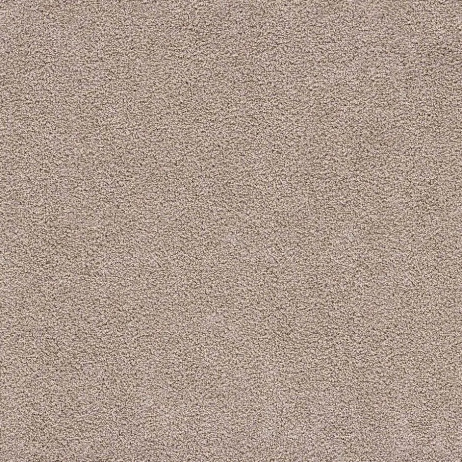 Tapijt Marvell Beige