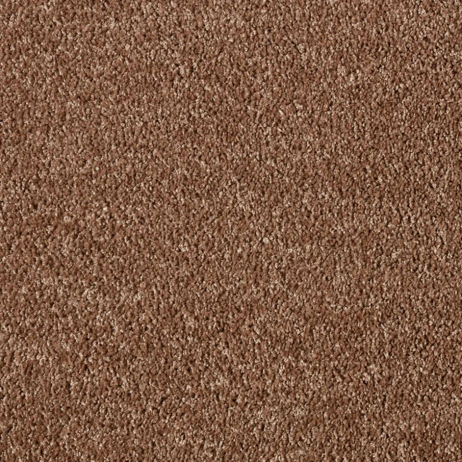 Tapijt Marvell Bruin