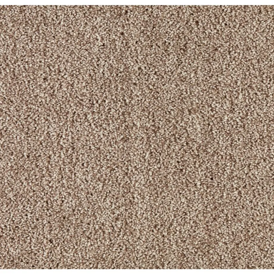 Tapijt Omaha Beige
