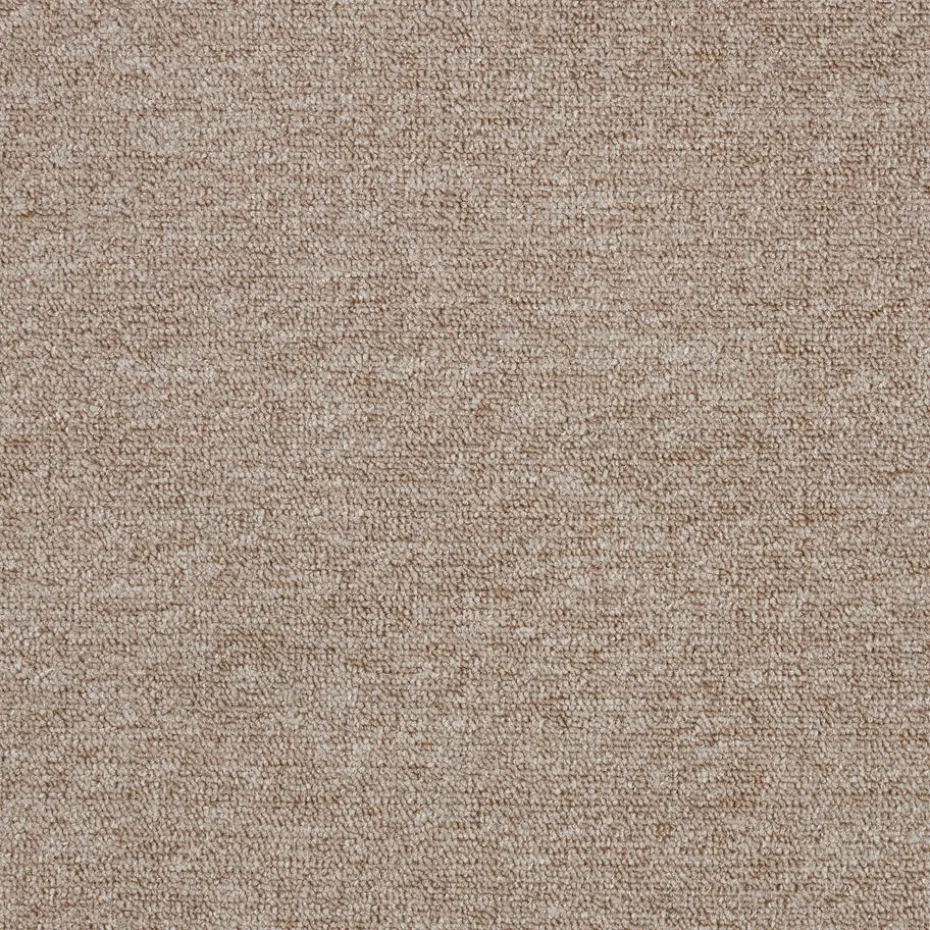 Tapijt Oxford Greige