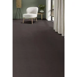Tapijt Oxford Taupe
