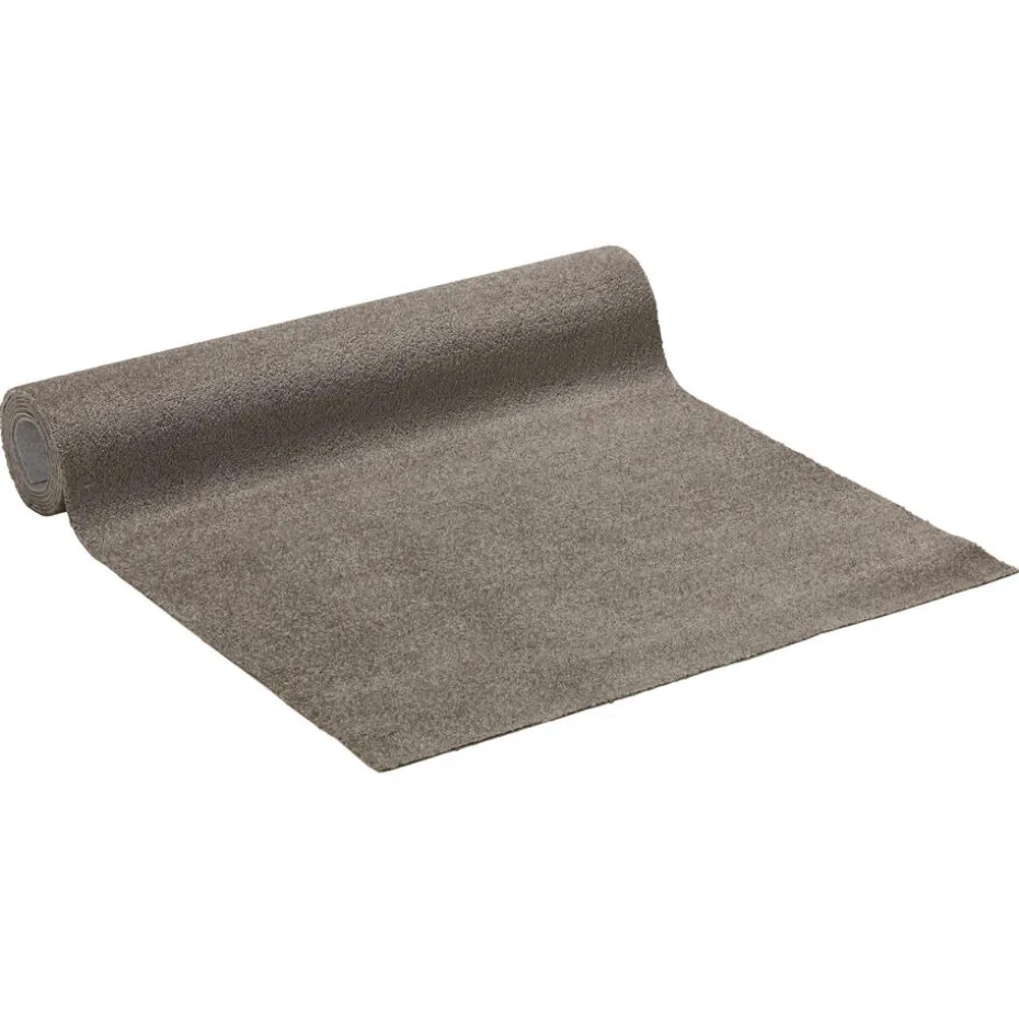 Tapijt Parker Taupe