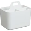 Toolbox Frank S Wit