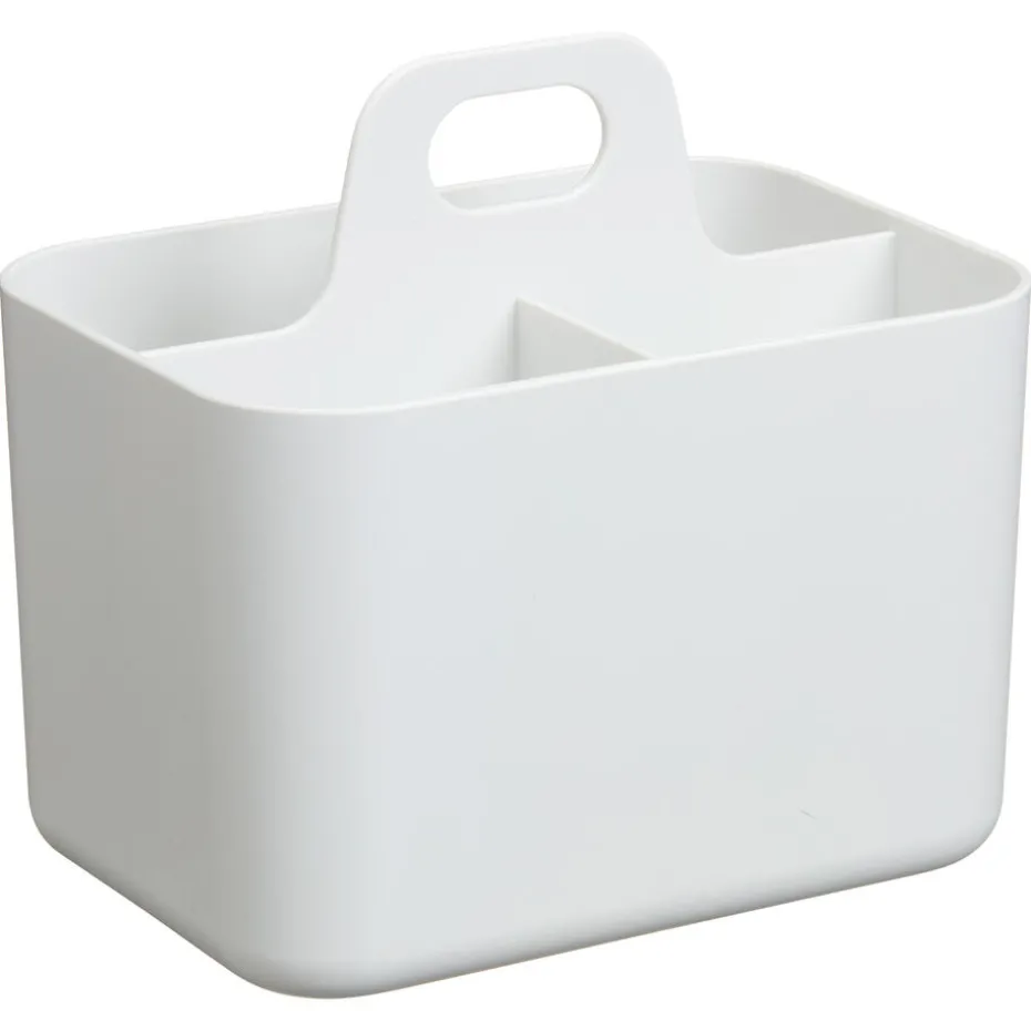 Toolbox Frank S Wit