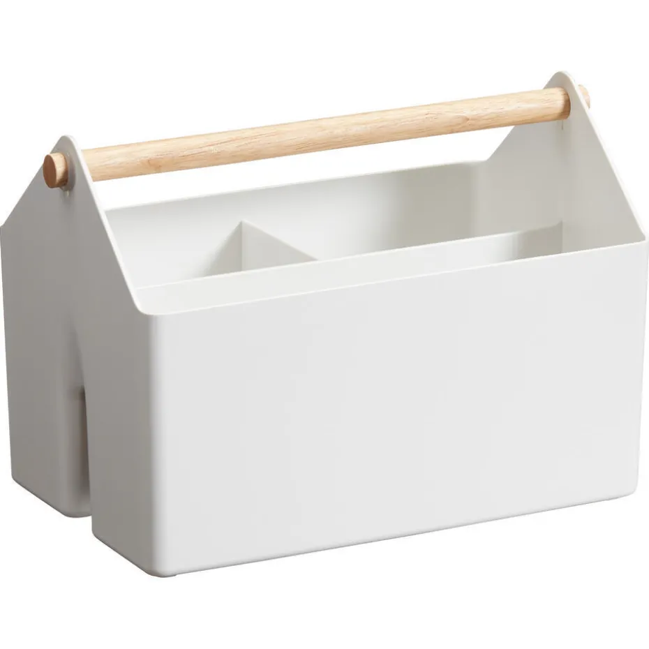 Toolbox Liz Wit