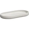 Tray Grijs
