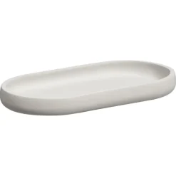 Tray Grijs