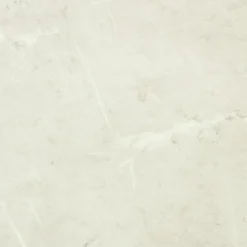 Vinyl Baden Beige