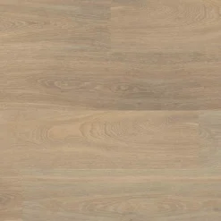 Vinyl Baskin Taupe