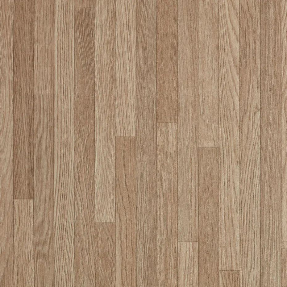 Vinyl Felida Bruin Eiken