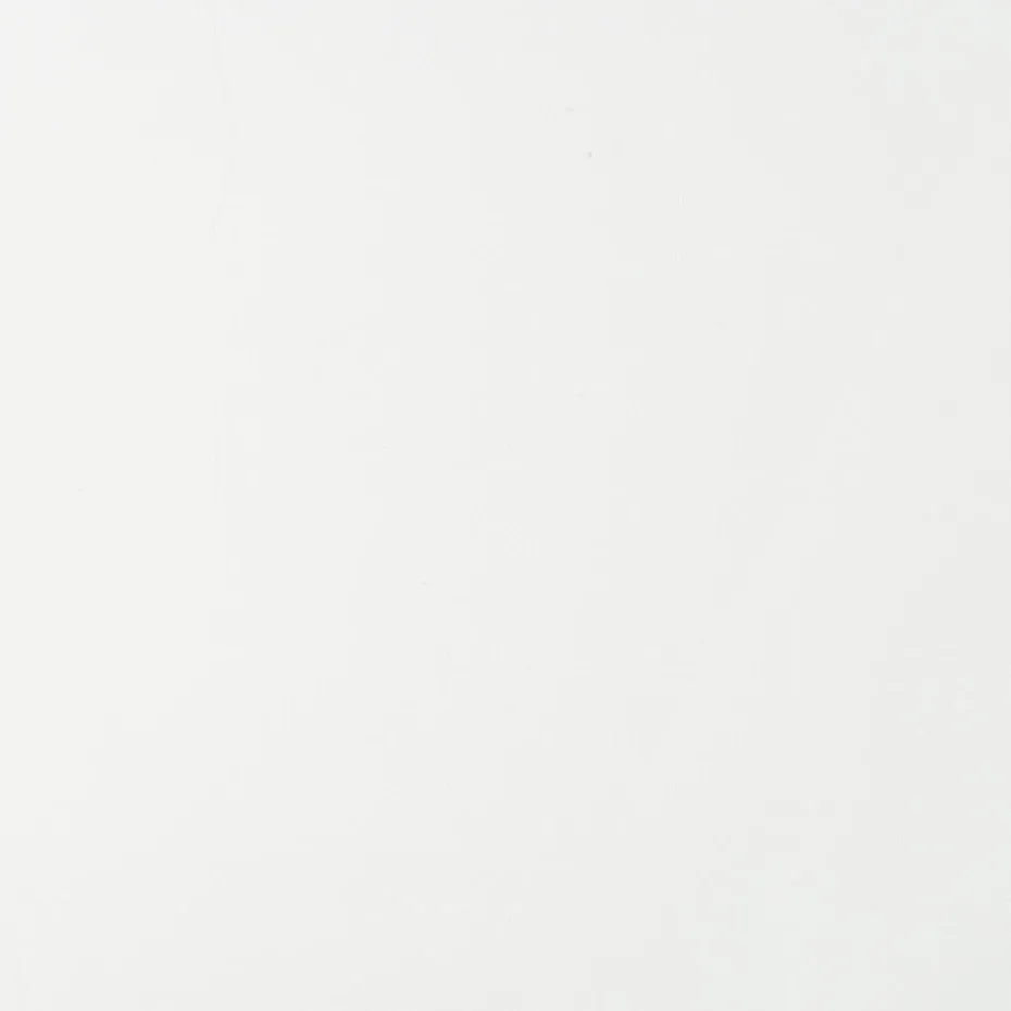 Vitrage Silke Off-white
