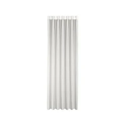 Vitrage Violet Room 150 Cm