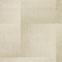 Vloerkleed Anvik Beige 200x290 Cm