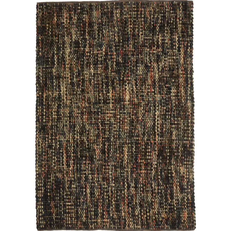 Vloerkleed Essex 160x230 Cm