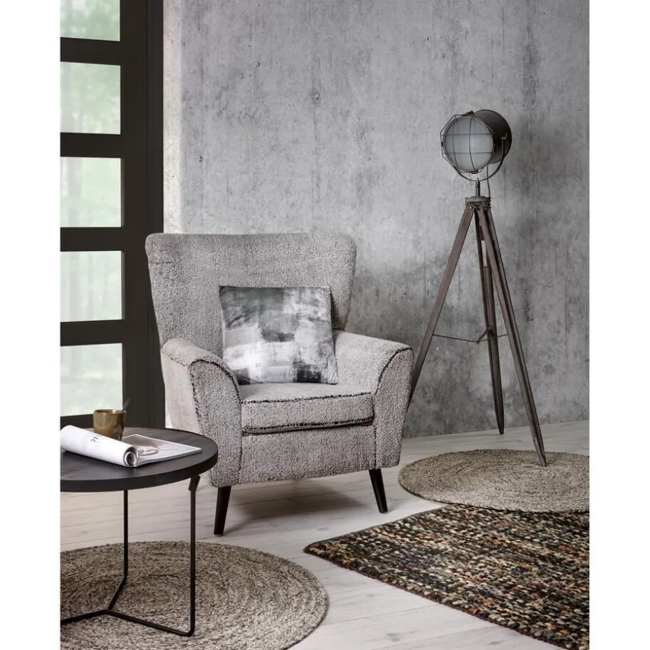 Vloerkleed Essex 160x230 Cm