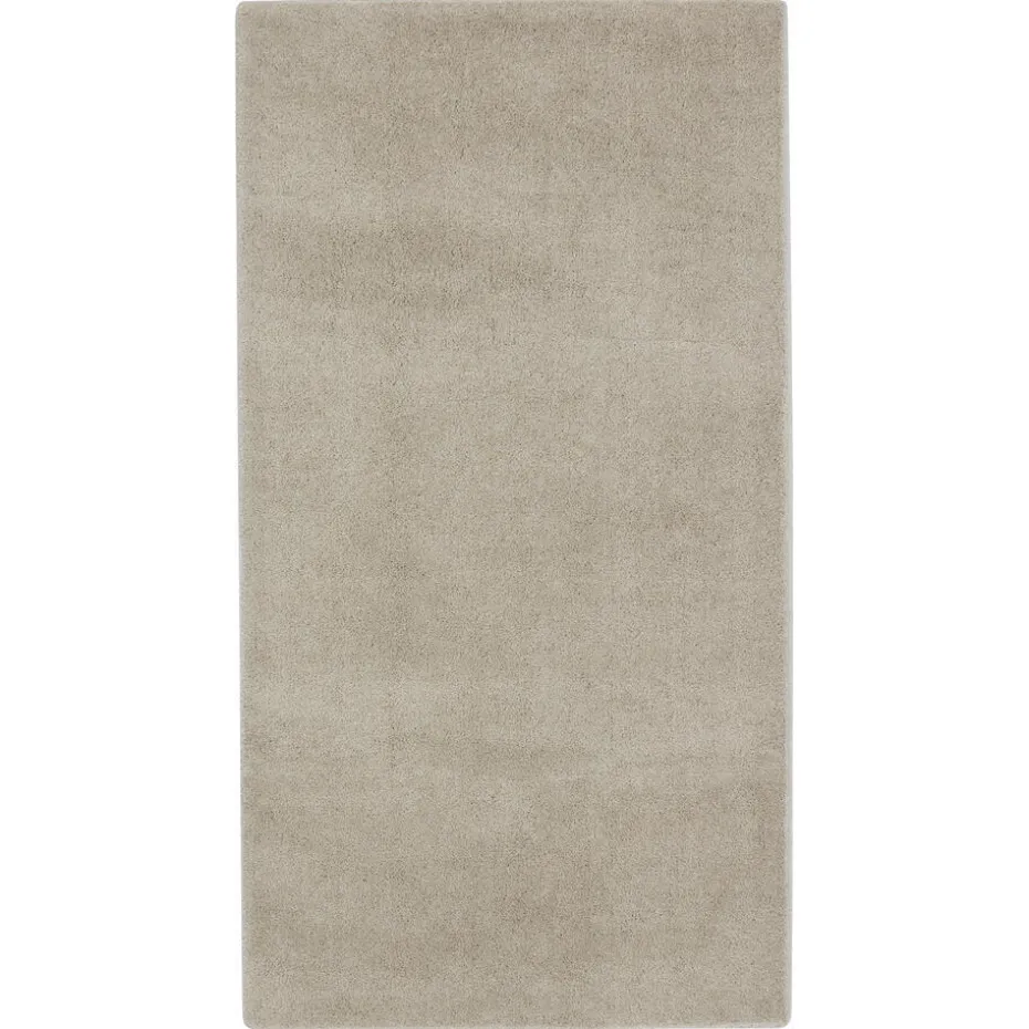 Vloerkleed Mardi Naturel 80x150 Cm