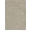 Vloerkleed Norfolks Grijs 160x230 Cm