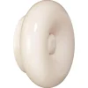 Wandlamp Radi Zand