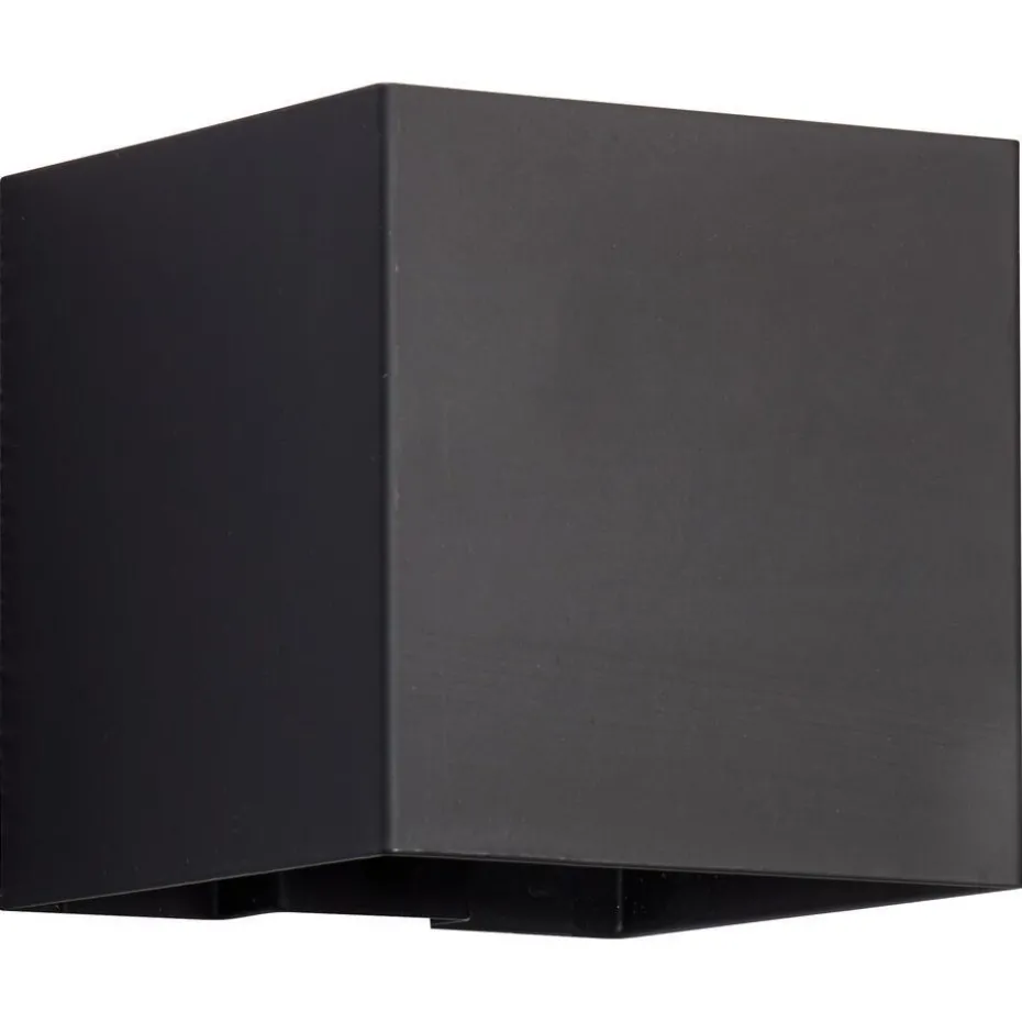 Wandlamp Sispe